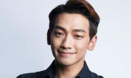 Phim mới bị đem ra mổ xẻ, Bi Rain gây chú ý khi nói về điều này trong lúc chếnh choáng say 