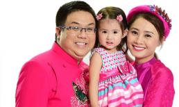 Giữa ồn ào Lâm Vinh Hải và vợ cũ, Gia Bảo có phát ngôn gây chú ý: 'Đàn ông nên có trách nhiệm lo toàn bộ 100% tiền học phí của con'