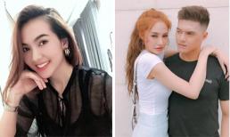 Diễn viên Anh Thư cho rằng Lâm Vinh Hải 'quá bạc', nhắn nhủ Linh Chi: 'Cứ hả hê đi nhưng mà để coi được bao lâu?'