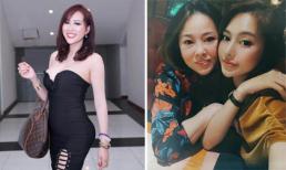 Sao Việt 25/2/2019: Phi Thanh Vân: 'Đàn ông không có nhà, không xe, không tiền gửi ngân hàng thì lấy đâu là căn bản lấy vợ?'; Linh Chi bị chửi thậm tệ