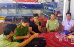 Nhà hàng 'chặt chém' 3 đĩa trứng xào cà chua giá 1,5 triệu dịp Tết bị phạt 27,5 triệu