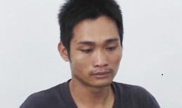 Nghi phạm giết con 8 tuổi, ném xuống sông Hàn đối diện án tử