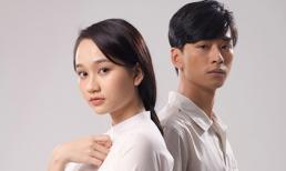 Vượt mặt hơn 1400 ứng viên, nàng 'Mắt biếc' và chàng si tình của Victor Vũ dã lộ diện