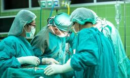 Gái chưa chồng 27 tuổi bỏ thai 17 lần, bác sĩ ngao ngán: 'Tử cung mỏng như tờ giấy'