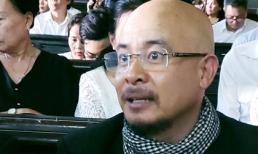 Ông chủ cà phê Trung Nguyên hé lộ 5 lần bị bà Thảo ép đi giám định tâm thần