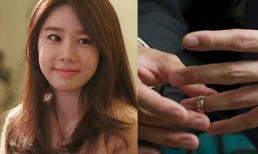 Sau vụ ly hôn của anh trai, tôi về nhà giành quyền được giữ tiền, để rồi chết đứng khi phát hiện sự thật