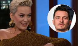 Tiết lộ màn cầu hôn trên trực thăng vô cùng hoành tráng của Orlando Bloom dành cho Katy Perry 