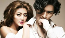 20 bí mật 'chết người' của phái mạnh, biết rõ là bạn đã có được cả giang sơn