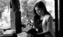 Chị Thảo ơi! Thay vì dành thời gian tranh giành từng cổ phần với anh Vũ, hãy dành thời gian ở bên các con chị ạ