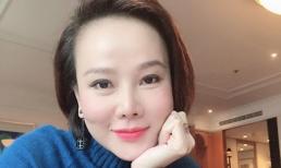 Dương Yến Ngọc than thở 'muốn rời cõi mạng này', dân mạng bình luận 'tự chuốc cái kết đắng'