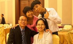 Những vụ ly hôn nghìn tỷ trong giới doanh nhân Việt, 8700 tỷ chưa phải con số 'khủng' nhất