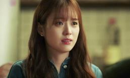 Biết con trai mình đi ngoại tình, mẹ chồng chỉ nói đúng một câu rồi lẳng lặng hành động khiến tôi cả đời không quên, ghim sâu trong lòng