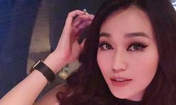 Khánh My gây bất ngờ khi phán: 'Phụ nữ thảo mai, xấu tính thường rất nhiều bạn'