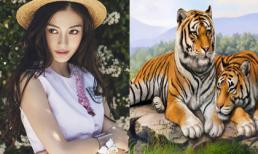 Đầu tháng 3 sắp tới sẽ có 3 con giáp đặc biệt may mắn, làm đâu trúng đấy, tiền đếm mỏi tay