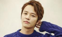 Bị ném đá vì ép bạn gái phá thai, không trả tiền trợ cấp, tài tử phim 'Hoàng cung' có động thái như thế nào?