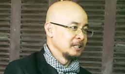 Ông Đặng Lê Nguyên Vũ: 'Cô Thảo phải sám hối vì gài bẫy đưa Qua vào tù'