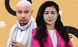 Ông Vũ và bà Thảo sẽ phải nộp mức án phí “khủng” nhất từ trước đến nay