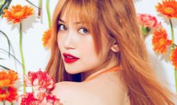 Trẻ như 20 dù đã 33 tuổi nhờ sử dụng Thermage FLX tại BB Thanh Mai chính là bí quyết của ca sĩ Sĩ Thanh