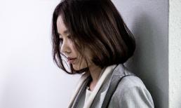 Muốn cho chồng hiểu cảm giác đau đớn vì bị phản bội, vợ suýt ngoại tình với người đàn ông khác và cái kết