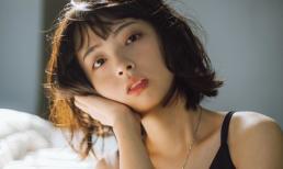 Khám phá con đường tài vận của 12 con giáp trong tháng 3 năm 2019: Người được thần tài ủng hộ, người đau đầu mỗi khi mở ví