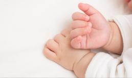 Ký ức ám ảnh của một bác sĩ nhi khoa Sài Gòn chẩn đoán sai làm chết một đứa trẻ gây bão MXH