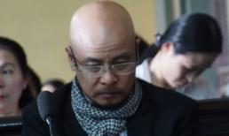 Chia tiền ngàn tỷ, ông Đặng Lê Nguyên Vũ được lợi nhờ Luật hôn nhân gia đình mới?