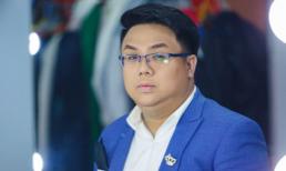 Diễn viên hài Gia Bảo bức xúc khi bị chơi bùa ngải khiến gia đình ly tán