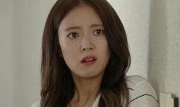 Tuy sống trong giàu có nhưng mẹ chồng rất tiết kiệm, để rồi bà suýt ngất khi nghe em dâu báo giá chiếc váy ngủ