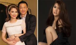 Sao Việt 1/3/2019: Chồng đại gia của Thanh Thảo: 'Tôi biết cô ấy có nhiều bạn trai trước đây...'; HH Tường Linh: 'Một anh lái xích lô thì không thể yêu một cô Hoa hậu' 