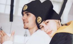 Có cô vợ ngọt ngào như thế này thì làm sao Justin Bieber hết động lực sống, tìm đường tự tử cho được