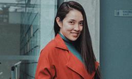 Vỡ kế hoạch, Bảo Trâm Idol mang thai lần hai khi con gái mới tuổi rưỡi