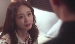 Chấp nhận cho chồng ngoại tình vì tiền, 3 năm sau anh sỉ vả tôi một câu thế này rồi bỏ đi sống với bồ già