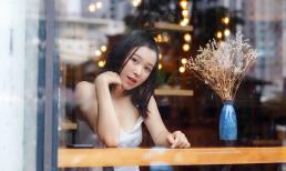 Lan của 'Những cô gái trong thành phố': 'Không yêu người như nghệ sĩ Công Lý trong phim'