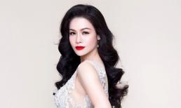 Nhật Kim Anh bị lừa 50 triệu: 'Ở nhà cũng bị lừa'