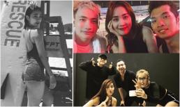 Cuộc sống của vũ công Phạm Lịch sau 1 năm ồn ào tố Phạm Anh Khoa 'gạ tình'