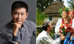 Nếu đấng mày râu chưa biết phải làm sao để 'sống sót' qua ngày 8/3 thì hãy đọc bài viết này của đạo diễn Lê Hoàng