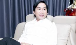 'Ông hoàng cải lương' Kim Tử Long: Vở diễn nào có Vũ Linh chỉ đóng kép thứ, mất vai diễn đầu đời vì không hối lộ (P1)