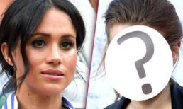 Mâu thuẫn với chị dâu Kate chưa đủ, Công nương Meghan còn 'gây thù chuốc oán' với 1 nhân vật 'thị phi' khác trong Hoàng gia