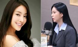 Nỗi ám ảnh 10 năm của nữ diễn viên Hàn khi chứng kiến cảnh Jang Ja Yeon bị sàm sỡ đúng vào ngày giỗ mẹ