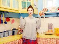 Bị bạn trai 'đá' chỉ vì không biết dùng đũa ăn, chia sẻ lập tức gây tranh cãi nảy lửa trên mạng