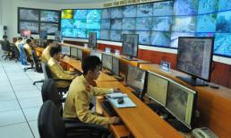 Hướng dẫn cách tra cứu nhanh xem phương tiện của bạn có bị phạt nguội hay không