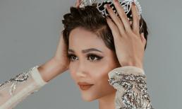 6 điều cần biết về phun phiêu lông mày dáng Pháp