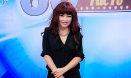 Phương Thanh lần đầu xác nhận tin đồn giới tính, tiết lộ màn song ca đẫm nước mắt cùng cố nghệ sĩ Minh Thuận