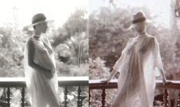 Trà My idol xác nhận đang mang thai lần 2, loạt sao Việt trầm trồ khen ngợi vì 'bầu mà vẫn đẹp'