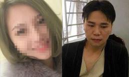 Ca sỹ Châu Việt Cường sử dụng ma túy 3 lần trước khi nhét tỏi đầy mồm cô gái