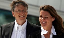 Lấy được người phụ nữ có đủ 3 đặc điểm này chính là gặp trúng 'quý nhân', đàn ông giàu nghèo đến mấy đều muốn theo đuổi