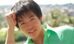 Quang Lê từng bị nhắc nhở vì hát Bolero chẳng giống ai