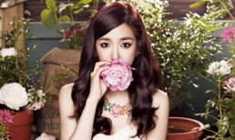 12 con giáp nữ 'đòi' chồng tặng quà gì vào 8/3 này để đột ngột phát tài phát lộc, tình cảm thuận hòa?