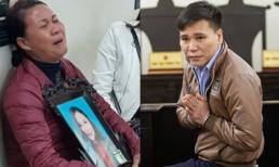 Nỗi day dứt của Châu Việt Cường và niềm đau người mẹ mất con