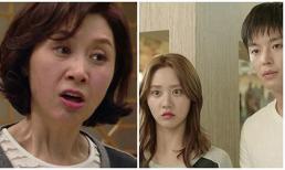 Ngày đầu về ra mắt, nhìn thấy con rể tương lai cặm cụi rửa bát mẹ tôi lắc đầu ngao ngán bắt con gái chia tay khẩn cấp